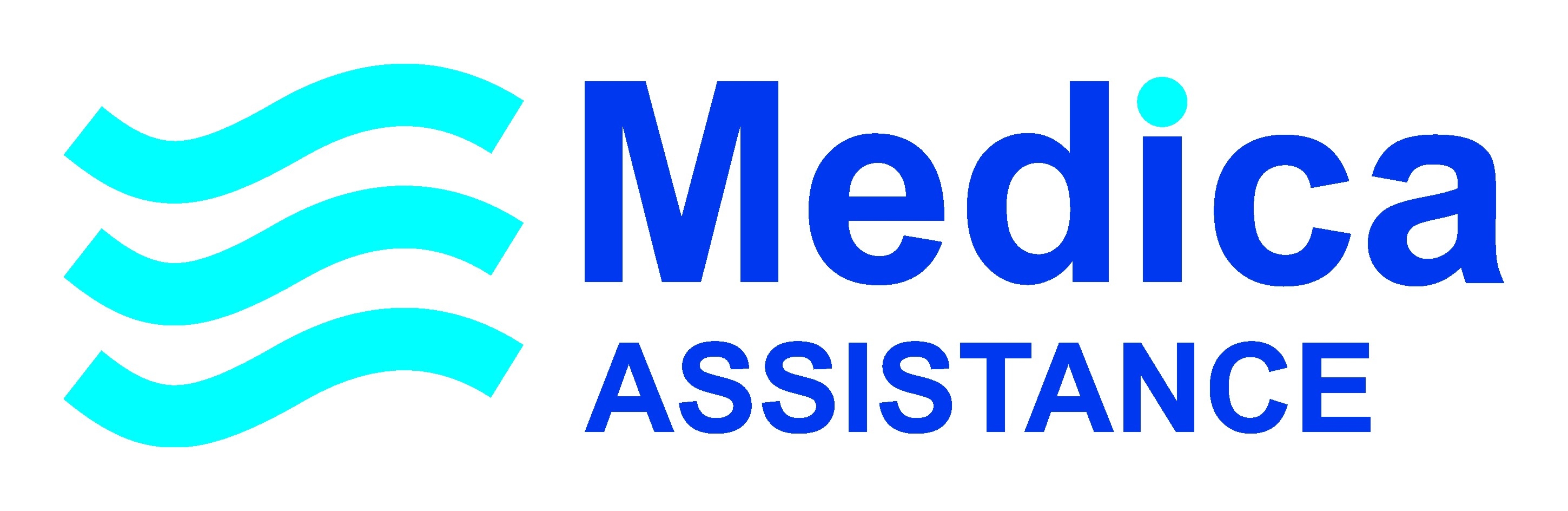 Medica assistance